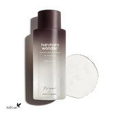 Haruharu Wonder Black Rice Hyaluronic Toner For Sensitive skin 150ml
